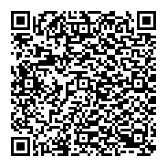 QR Code for bitcoin:bitcoin:bitcoin:bitcoin:bitcoin:bitcoin:bitcoin:bitcoin:bitcoin:bitcoin:bitcoin:bitcoin:bitcoin:bitcoin:bitcoin:bitcoin:bitcoin:3LgobfaBd5eRbbs1LhFVa5YNmUaisGozyN