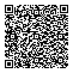 QR Code for bitcoin:bitcoin:bitcoin:bitcoin:bitcoin:bitcoin:bitcoin:bitcoin:bitcoin:bitcoin:bitcoin:bitcoin:bitcoin:bitcoin:bitcoin:bitcoin:bitcoin:3LiQ4xRqvp1gpCHFSooFSRFdocvkvWhvbd