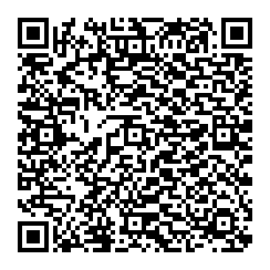 QR Code for bitcoin:bitcoin:bitcoin:bitcoin:bitcoin:bitcoin:bitcoin:bitcoin:bitcoin:bitcoin:bitcoin:bitcoin:bitcoin:bitcoin:bitcoin:bitcoin:bitcoin:3Lkob1mXR1zJqnHdAypg7f6JigrPjoXWFH