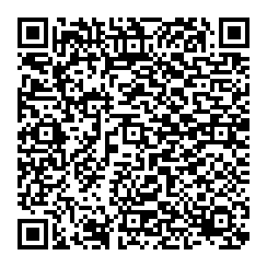 QR Code for bitcoin:bitcoin:bitcoin:bitcoin:bitcoin:bitcoin:bitcoin:bitcoin:bitcoin:bitcoin:bitcoin:bitcoin:bitcoin:bitcoin:bitcoin:bitcoin:bitcoin:3LqFPWivossC6arqPyDLSry6mumMLVQKD4