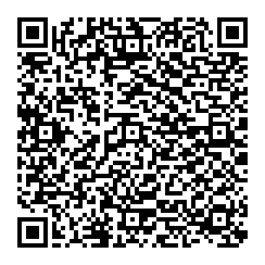 QR Code for bitcoin:bitcoin:bitcoin:bitcoin:bitcoin:bitcoin:bitcoin:bitcoin:bitcoin:bitcoin:bitcoin:bitcoin:bitcoin:bitcoin:bitcoin:bitcoin:bitcoin:3Lw7pB2Wm4Aw7FbneJyotFH96UDJtxVJNZ