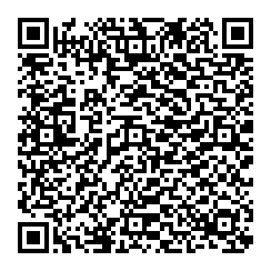 QR Code for bitcoin:bitcoin:bitcoin:bitcoin:bitcoin:bitcoin:bitcoin:bitcoin:bitcoin:bitcoin:bitcoin:bitcoin:bitcoin:bitcoin:bitcoin:bitcoin:bitcoin:3Ly1pyumN4fZHCsCEPyCKSJBp3URdie9aD