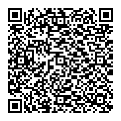 QR Code for bitcoin:bitcoin:bitcoin:bitcoin:bitcoin:bitcoin:bitcoin:bitcoin:bitcoin:bitcoin:bitcoin:bitcoin:bitcoin:bitcoin:bitcoin:bitcoin:bitcoin:3LyKvB3UiRNVdU6KFr441QCtenfd9SVTEn