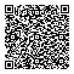 QR Code for bitcoin:bitcoin:bitcoin:bitcoin:bitcoin:bitcoin:bitcoin:bitcoin:bitcoin:bitcoin:bitcoin:bitcoin:bitcoin:bitcoin:bitcoin:bitcoin:bitcoin:3LzoxkKFfe2iHdvP4diy1DigormURkr29X