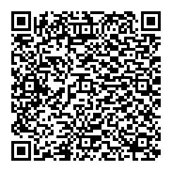 QR Code for bitcoin:bitcoin:bitcoin:bitcoin:bitcoin:bitcoin:bitcoin:bitcoin:bitcoin:bitcoin:bitcoin:bitcoin:bitcoin:bitcoin:bitcoin:bitcoin:bitcoin:3M1VmMC59Em9UgmxWT68SC9Eh6Kyg8Pba2
