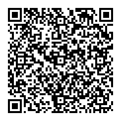 QR Code for bitcoin:bitcoin:bitcoin:bitcoin:bitcoin:bitcoin:bitcoin:bitcoin:bitcoin:bitcoin:bitcoin:bitcoin:bitcoin:bitcoin:bitcoin:bitcoin:bitcoin:3M4EdHEAQmk8eTRGGCS7d5PhwEneor2F3F