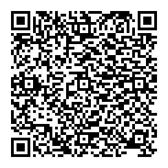 QR Code for bitcoin:bitcoin:bitcoin:bitcoin:bitcoin:bitcoin:bitcoin:bitcoin:bitcoin:bitcoin:bitcoin:bitcoin:bitcoin:bitcoin:bitcoin:bitcoin:bitcoin:3M6kwNMeECLRitZKZKGVkYVMyjwADdF9J1