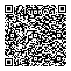 QR Code for bitcoin:bitcoin:bitcoin:bitcoin:bitcoin:bitcoin:bitcoin:bitcoin:bitcoin:bitcoin:bitcoin:bitcoin:bitcoin:bitcoin:bitcoin:bitcoin:bitcoin:3M7hs6fsQon1eGLvrehas7jV5SNj7AwQmD