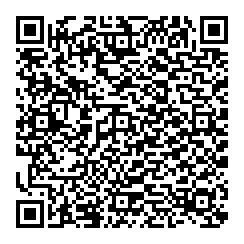 QR Code for bitcoin:bitcoin:bitcoin:bitcoin:bitcoin:bitcoin:bitcoin:bitcoin:bitcoin:bitcoin:bitcoin:bitcoin:bitcoin:bitcoin:bitcoin:bitcoin:bitcoin:3M83kRGzKpRW8dbNHy4GDZEd6mCC6bZP61