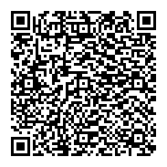 QR Code for bitcoin:bitcoin:bitcoin:bitcoin:bitcoin:bitcoin:bitcoin:bitcoin:bitcoin:bitcoin:bitcoin:bitcoin:bitcoin:bitcoin:bitcoin:bitcoin:bitcoin:3MB5dxMpPbEhvyEaWtwaxeSBC5TZFHfjdD