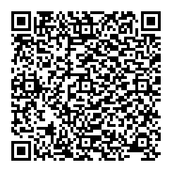 QR Code for bitcoin:bitcoin:bitcoin:bitcoin:bitcoin:bitcoin:bitcoin:bitcoin:bitcoin:bitcoin:bitcoin:bitcoin:bitcoin:bitcoin:bitcoin:bitcoin:bitcoin:3MBUUVspZtCMP5TYALCFa2H5d8LLnG1Aaj