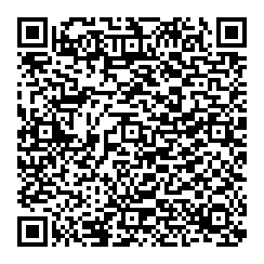 QR Code for bitcoin:bitcoin:bitcoin:bitcoin:bitcoin:bitcoin:bitcoin:bitcoin:bitcoin:bitcoin:bitcoin:bitcoin:bitcoin:bitcoin:bitcoin:bitcoin:bitcoin:3MBdmmJa6DYdhasbT1qAkTem7tAEi6iSTU