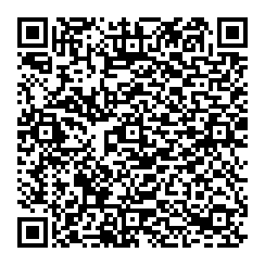 QR Code for bitcoin:bitcoin:bitcoin:bitcoin:bitcoin:bitcoin:bitcoin:bitcoin:bitcoin:bitcoin:bitcoin:bitcoin:bitcoin:bitcoin:bitcoin:bitcoin:bitcoin:3MFWEd6E3Cj85RGXGQLDsFb92epq79M1mR