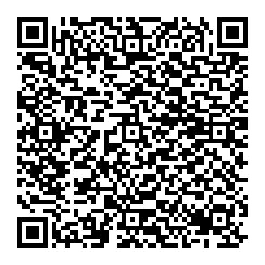QR Code for bitcoin:bitcoin:bitcoin:bitcoin:bitcoin:bitcoin:bitcoin:bitcoin:bitcoin:bitcoin:bitcoin:bitcoin:bitcoin:bitcoin:bitcoin:bitcoin:bitcoin:3MJi3KJuRNEDYNecUeVfF7yMmfcBobFPA2