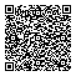 QR Code for bitcoin:bitcoin:bitcoin:bitcoin:bitcoin:bitcoin:bitcoin:bitcoin:bitcoin:bitcoin:bitcoin:bitcoin:bitcoin:bitcoin:bitcoin:bitcoin:bitcoin:3MJoEDGA1uhTjPmr69KtrwAFLEFuA2mFVg