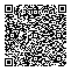 QR Code for bitcoin:bitcoin:bitcoin:bitcoin:bitcoin:bitcoin:bitcoin:bitcoin:bitcoin:bitcoin:bitcoin:bitcoin:bitcoin:bitcoin:bitcoin:bitcoin:bitcoin:3MLRFdBeRbfEmTA6DmsaZgVvJvFFqUphLs