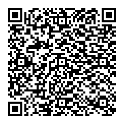 QR Code for bitcoin:bitcoin:bitcoin:bitcoin:bitcoin:bitcoin:bitcoin:bitcoin:bitcoin:bitcoin:bitcoin:bitcoin:bitcoin:bitcoin:bitcoin:bitcoin:bitcoin:3MN9ACieycFj7PRCSu8wwYWpC756GLmHGD