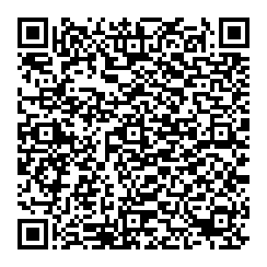 QR Code for bitcoin:bitcoin:bitcoin:bitcoin:bitcoin:bitcoin:bitcoin:bitcoin:bitcoin:bitcoin:bitcoin:bitcoin:bitcoin:bitcoin:bitcoin:bitcoin:bitcoin:3MNiyMPYF4AqAFJsKAQWHWKkENrxDHn97a