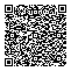QR Code for bitcoin:bitcoin:bitcoin:bitcoin:bitcoin:bitcoin:bitcoin:bitcoin:bitcoin:bitcoin:bitcoin:bitcoin:bitcoin:bitcoin:bitcoin:bitcoin:bitcoin:3MPdWqLykD2GMS41YtE95WmcWmxgbbCtdm