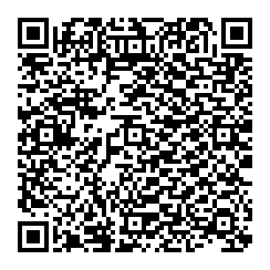 QR Code for bitcoin:bitcoin:bitcoin:bitcoin:bitcoin:bitcoin:bitcoin:bitcoin:bitcoin:bitcoin:bitcoin:bitcoin:bitcoin:bitcoin:bitcoin:bitcoin:bitcoin:3MPfeUHUn2yFUPpLZC2cKjfoeKTJsbygeq