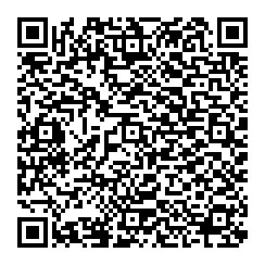 QR Code for bitcoin:bitcoin:bitcoin:bitcoin:bitcoin:bitcoin:bitcoin:bitcoin:bitcoin:bitcoin:bitcoin:bitcoin:bitcoin:bitcoin:bitcoin:bitcoin:bitcoin:3MTaN3k2GaLtpqmrGfndJsKY17efgZtRW4