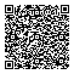 QR Code for bitcoin:bitcoin:bitcoin:bitcoin:bitcoin:bitcoin:bitcoin:bitcoin:bitcoin:bitcoin:bitcoin:bitcoin:bitcoin:bitcoin:bitcoin:bitcoin:bitcoin:3MUtLvHtMsusF2tr9FLMA5dawrrF4bGZao