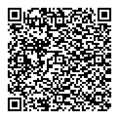QR Code for bitcoin:bitcoin:bitcoin:bitcoin:bitcoin:bitcoin:bitcoin:bitcoin:bitcoin:bitcoin:bitcoin:bitcoin:bitcoin:bitcoin:bitcoin:bitcoin:bitcoin:3MaPXENybDfqG7vf4wYurSW6SEnftCFT49