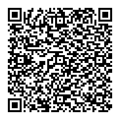 QR Code for bitcoin:bitcoin:bitcoin:bitcoin:bitcoin:bitcoin:bitcoin:bitcoin:bitcoin:bitcoin:bitcoin:bitcoin:bitcoin:bitcoin:bitcoin:bitcoin:bitcoin:3MapKkppPbWt1c7LkcmuS26LJC5vGeGp7u