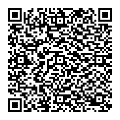 QR Code for bitcoin:bitcoin:bitcoin:bitcoin:bitcoin:bitcoin:bitcoin:bitcoin:bitcoin:bitcoin:bitcoin:bitcoin:bitcoin:bitcoin:bitcoin:bitcoin:bitcoin:3MbuJ6LD6F79o7Y5V63FumzMuqyZtGZJ2d