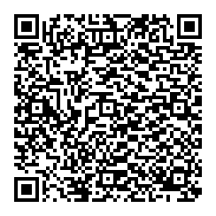 QR Code for bitcoin:bitcoin:bitcoin:bitcoin:bitcoin:bitcoin:bitcoin:bitcoin:bitcoin:bitcoin:bitcoin:bitcoin:bitcoin:bitcoin:bitcoin:bitcoin:bitcoin:3McngXDnteMsrCU2mDMs3XPCAzDSYCztQe