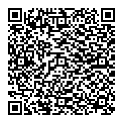 QR Code for bitcoin:bitcoin:bitcoin:bitcoin:bitcoin:bitcoin:bitcoin:bitcoin:bitcoin:bitcoin:bitcoin:bitcoin:bitcoin:bitcoin:bitcoin:bitcoin:bitcoin:3MgpgW2SjeKWebAw5WRmi4cPmExBu7bBCv