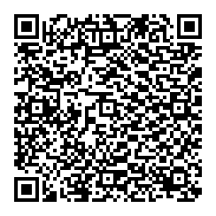QR Code for bitcoin:bitcoin:bitcoin:bitcoin:bitcoin:bitcoin:bitcoin:bitcoin:bitcoin:bitcoin:bitcoin:bitcoin:bitcoin:bitcoin:bitcoin:bitcoin:bitcoin:3MkDwECbzUSMLR3rfcGA74YcDYeWYurf3S
