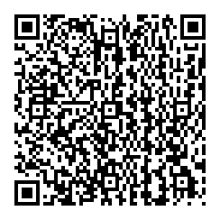 QR Code for bitcoin:bitcoin:bitcoin:bitcoin:bitcoin:bitcoin:bitcoin:bitcoin:bitcoin:bitcoin:bitcoin:bitcoin:bitcoin:bitcoin:bitcoin:bitcoin:bitcoin:3MnUfEntY296oadowacdEBJb2r5Zivb7Tv