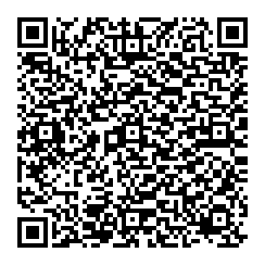 QR Code for bitcoin:bitcoin:bitcoin:bitcoin:bitcoin:bitcoin:bitcoin:bitcoin:bitcoin:bitcoin:bitcoin:bitcoin:bitcoin:bitcoin:bitcoin:bitcoin:bitcoin:3Mo2D5CFbMMEHvRweHDGTXK6HyvReMi2ir