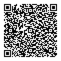QR Code for bitcoin:bitcoin:bitcoin:bitcoin:bitcoin:bitcoin:bitcoin:bitcoin:bitcoin:bitcoin:bitcoin:bitcoin:bitcoin:bitcoin:bitcoin:bitcoin:bitcoin:3MoLnbHmLZLRtAwErdkVp8Xwd8DgRFUrTA