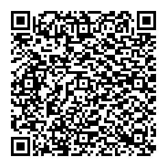QR Code for bitcoin:bitcoin:bitcoin:bitcoin:bitcoin:bitcoin:bitcoin:bitcoin:bitcoin:bitcoin:bitcoin:bitcoin:bitcoin:bitcoin:bitcoin:bitcoin:bitcoin:3MoPXvf3A8aT3QFBztKXckX1i5jcaR4T8A