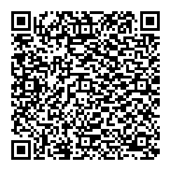 QR Code for bitcoin:bitcoin:bitcoin:bitcoin:bitcoin:bitcoin:bitcoin:bitcoin:bitcoin:bitcoin:bitcoin:bitcoin:bitcoin:bitcoin:bitcoin:bitcoin:bitcoin:3MoVRDGU3Bi9Psi13v9oaLg863MzyvSdTS