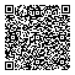 QR Code for bitcoin:bitcoin:bitcoin:bitcoin:bitcoin:bitcoin:bitcoin:bitcoin:bitcoin:bitcoin:bitcoin:bitcoin:bitcoin:bitcoin:bitcoin:bitcoin:bitcoin:3Mp4Paxt5aYww6qJsbpsDX14B7JNovzXZp