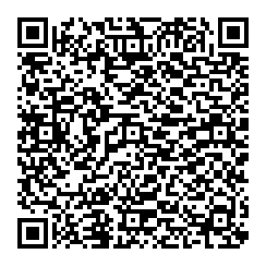 QR Code for bitcoin:bitcoin:bitcoin:bitcoin:bitcoin:bitcoin:bitcoin:bitcoin:bitcoin:bitcoin:bitcoin:bitcoin:bitcoin:bitcoin:bitcoin:bitcoin:bitcoin:3Mu2cPWPNdUXHHmS8PjfaFqBNZPDptk8ev