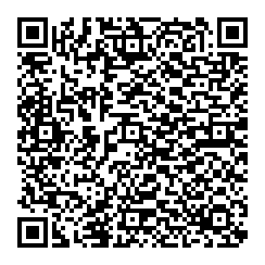 QR Code for bitcoin:bitcoin:bitcoin:bitcoin:bitcoin:bitcoin:bitcoin:bitcoin:bitcoin:bitcoin:bitcoin:bitcoin:bitcoin:bitcoin:bitcoin:bitcoin:bitcoin:3MuSAHTsrr3NMvNGcHaF6A1jqmNdKVmbXw