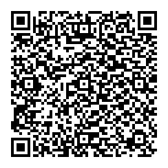 QR Code for bitcoin:bitcoin:bitcoin:bitcoin:bitcoin:bitcoin:bitcoin:bitcoin:bitcoin:bitcoin:bitcoin:bitcoin:bitcoin:bitcoin:bitcoin:bitcoin:bitcoin:3Mxge9PBF2jVPCAYXJRTmLzsehrAFouuSs