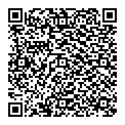 QR Code for bitcoin:bitcoin:bitcoin:bitcoin:bitcoin:bitcoin:bitcoin:bitcoin:bitcoin:bitcoin:bitcoin:bitcoin:bitcoin:bitcoin:bitcoin:bitcoin:bitcoin:3MyRYJZrtYA9wATYoRmmgB2cP1xkWSvctC