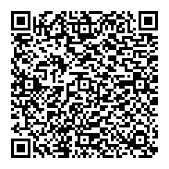 QR Code for bitcoin:bitcoin:bitcoin:bitcoin:bitcoin:bitcoin:bitcoin:bitcoin:bitcoin:bitcoin:bitcoin:bitcoin:bitcoin:bitcoin:bitcoin:bitcoin:bitcoin:3N2aKz9Di2UJfh9ddBX6ucdBP81dQguPyC