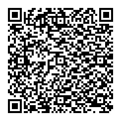 QR Code for bitcoin:bitcoin:bitcoin:bitcoin:bitcoin:bitcoin:bitcoin:bitcoin:bitcoin:bitcoin:bitcoin:bitcoin:bitcoin:bitcoin:bitcoin:bitcoin:bitcoin:3N4cBU4o7BxurWT3vF2ziKF6u8F1y9XCCn