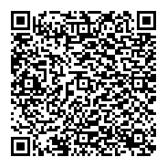 QR Code for bitcoin:bitcoin:bitcoin:bitcoin:bitcoin:bitcoin:bitcoin:bitcoin:bitcoin:bitcoin:bitcoin:bitcoin:bitcoin:bitcoin:bitcoin:bitcoin:bitcoin:3N9LgHFqB3pkgTJzWG7CQQFfeRJZVwpYuh