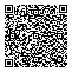 QR Code for bitcoin:bitcoin:bitcoin:bitcoin:bitcoin:bitcoin:bitcoin:bitcoin:bitcoin:bitcoin:bitcoin:bitcoin:bitcoin:bitcoin:bitcoin:bitcoin:bitcoin:3NAMimo398TBitNZPtbZ7yV4j4BoLJXW66