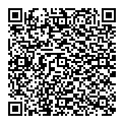 QR Code for bitcoin:bitcoin:bitcoin:bitcoin:bitcoin:bitcoin:bitcoin:bitcoin:bitcoin:bitcoin:bitcoin:bitcoin:bitcoin:bitcoin:bitcoin:bitcoin:bitcoin:3NCCcNiEe9RkPLTM8Gf3a2yaQLJfYYfNoo