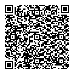 QR Code for bitcoin:bitcoin:bitcoin:bitcoin:bitcoin:bitcoin:bitcoin:bitcoin:bitcoin:bitcoin:bitcoin:bitcoin:bitcoin:bitcoin:bitcoin:bitcoin:bitcoin:3NDKLb8aQnAeqU81q7uLABDMqAhWCDi4bH