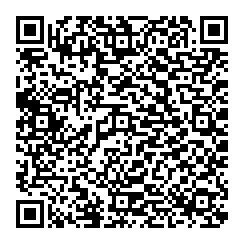 QR Code for bitcoin:bitcoin:bitcoin:bitcoin:bitcoin:bitcoin:bitcoin:bitcoin:bitcoin:bitcoin:bitcoin:bitcoin:bitcoin:bitcoin:bitcoin:bitcoin:bitcoin:3NE1XM9Ritj4MCfPCX3yTPmzFthkPss2x8