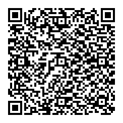 QR Code for bitcoin:bitcoin:bitcoin:bitcoin:bitcoin:bitcoin:bitcoin:bitcoin:bitcoin:bitcoin:bitcoin:bitcoin:bitcoin:bitcoin:bitcoin:bitcoin:bitcoin:3NESo74jFkYRFd3FmqYmX5LfNmxB2vTpK2